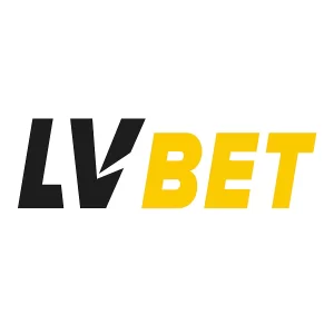 LV BET Blackjack