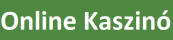 Online-Kaszino.com