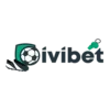Ivibet