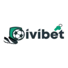Ivibet