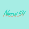 Neon54