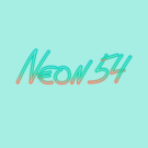 Neon54