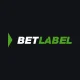 BetLabel