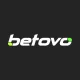 betovo betovo