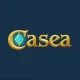 Casea Casea