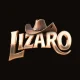 Lizaro