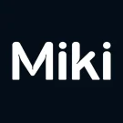 Miki