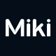 Miki