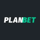PLANBET
