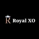 RoyalXO RoyalXO