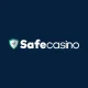 SafeCasino SafeCasino