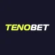 TenoBet TenoBet
