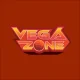 Vegazone Vegazone
