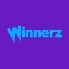 Winnerz