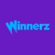 Winnerz Winnerz