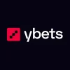 Ybets