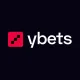 Ybets Ybets