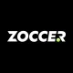 Zoccer Zoccer